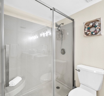 Emerald Towers 1203 - Aqua Vista Getaway