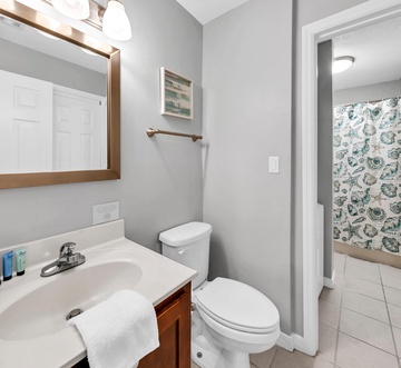 Gulf Dunes 506 - Hello Sunshine!