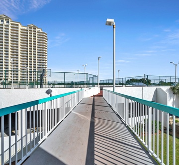 Surfside 1408 - Top Sun at Miramar Beach