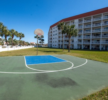 El Matador 622 - Sugar Dunes