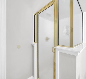 Saltwater Social Club