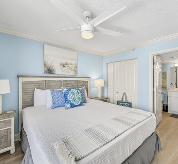 Pelican Beach 1915 - Cloud Nine