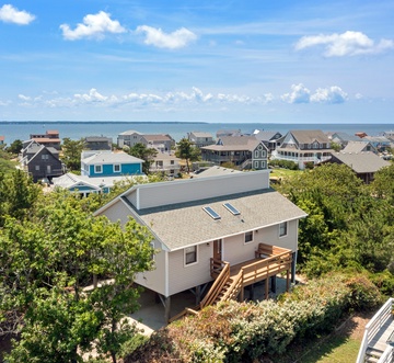 NHCB66: Nags Head Haven