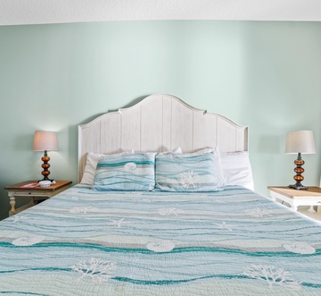 Ocean Ritz 1603