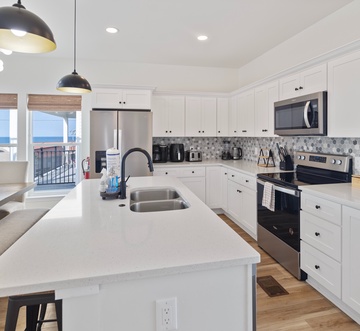 Villas at Laguna Beach 9