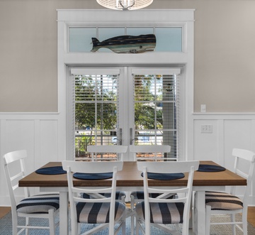 114 Parkshore Drive