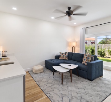 Villas at Laguna Beach 7