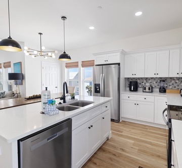 Villas at Laguna Beach 1