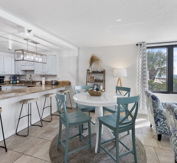 Watercrest 202 - Misty Blue