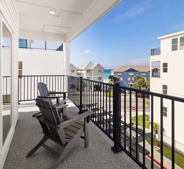 Villas at Laguna Beach 3