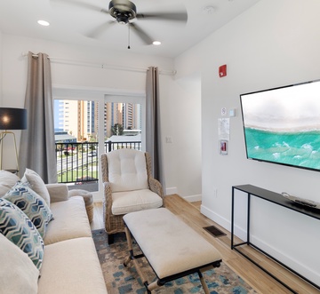 Villas at Laguna Beach 8