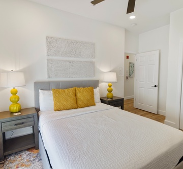 Villas at Laguna Beach 9