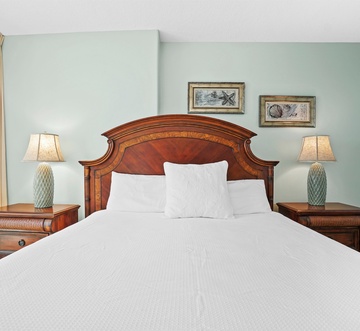 Ocean Ritz 1603
