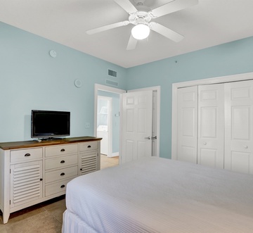 Calypso 1601W