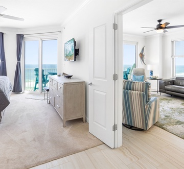 Grandview 505E