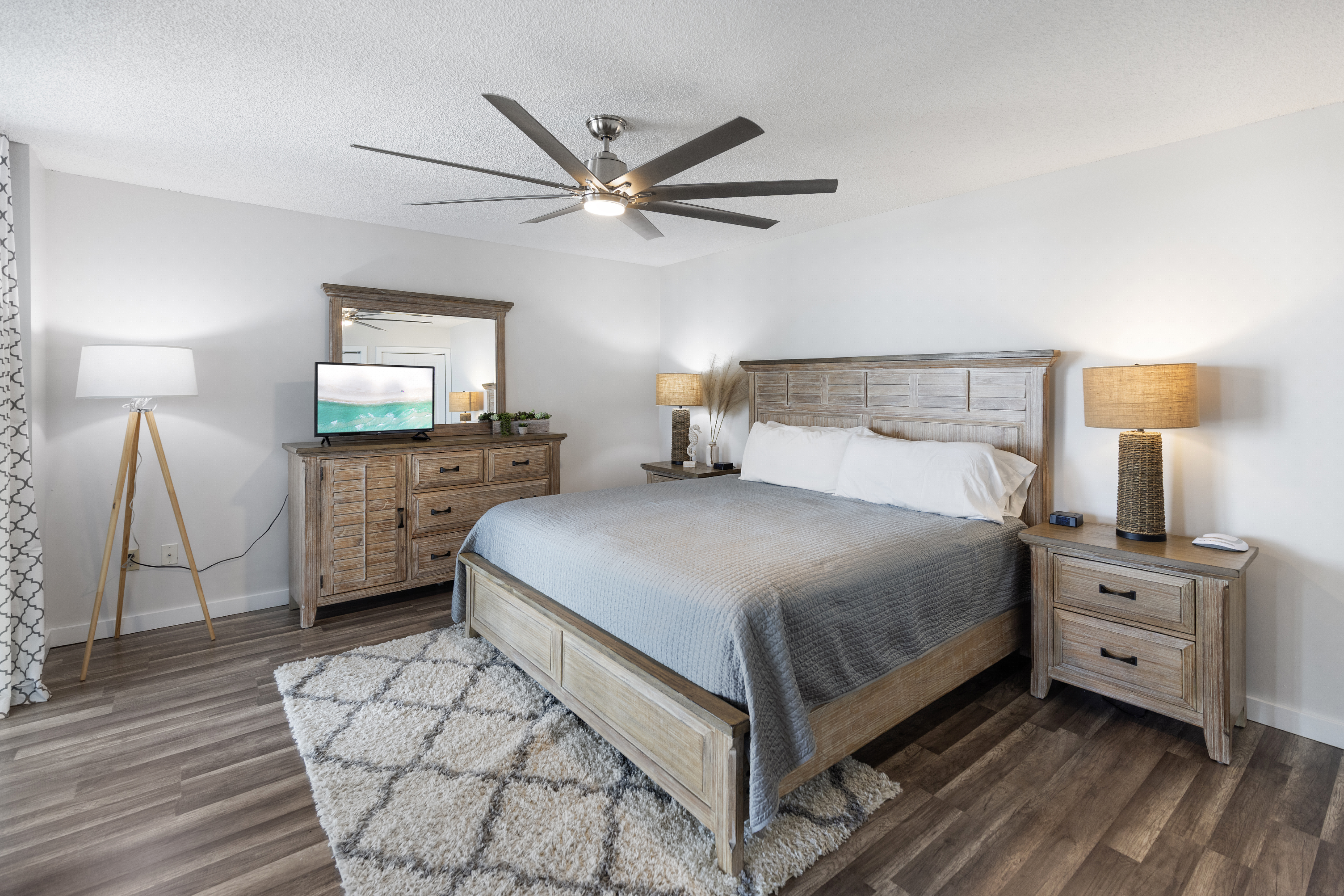 Watercrest 202 - Misty Blue