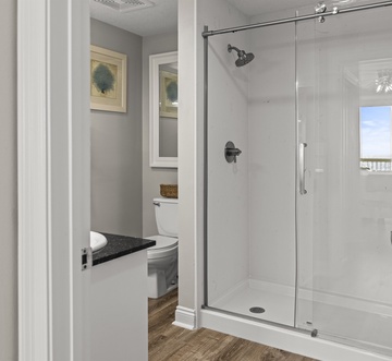 Calypso 408E