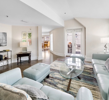 Rosemary Bch 5 Main St 1F