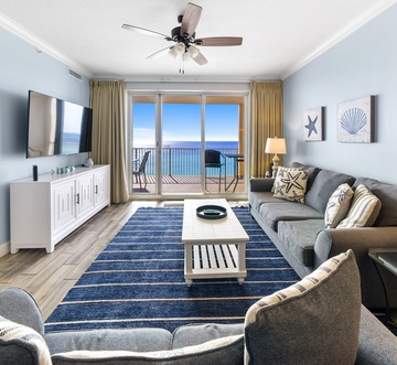 Ocean Reef 909