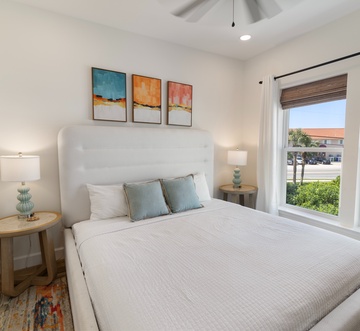 Villas at Laguna Beach 8