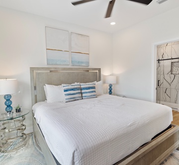 Villas at Laguna Beach 9