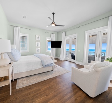 330 Beachside Dr