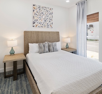 Villas at Laguna Beach 4