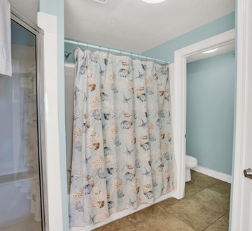Calypso 1601W
