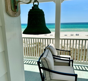 330 Beachside Dr