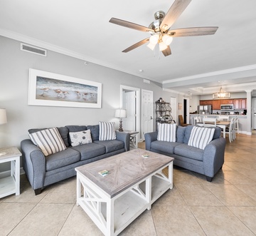 Ocean Ritz 1503