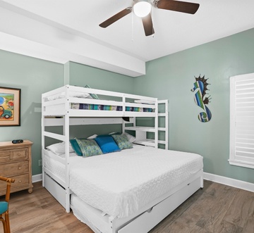 Ocean Ritz 1603