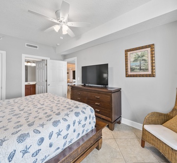 Ocean Ritz 1503