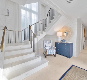 328 Beachside Drive