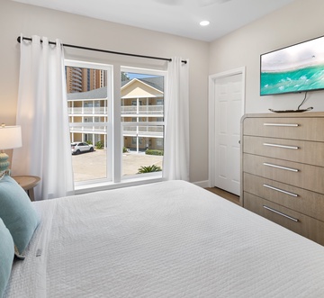 Villas at Laguna Beach 7
