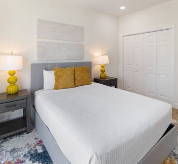 Villas at Laguna Beach 7