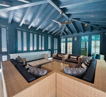 328 Beachside Drive