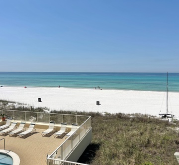 Grand Surf 1W