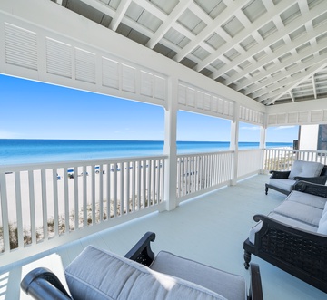 330 Beachside Dr