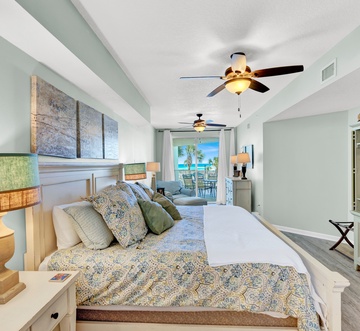 Dunes of Seagrove 106A