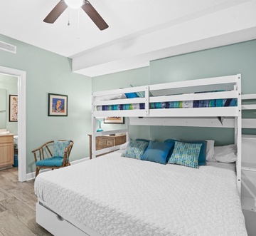 Ocean Ritz 1603