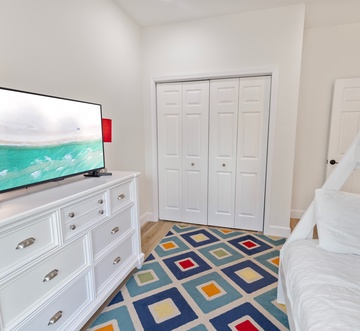 Villas at Laguna Beach 5