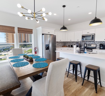 Villas at Laguna Beach 10