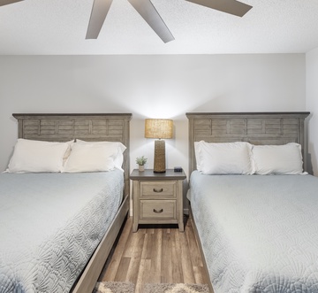 Watercrest 202 - Misty Blue