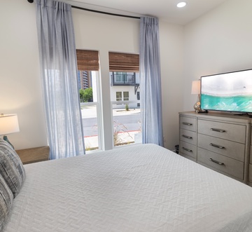 Villas at Laguna Beach 4