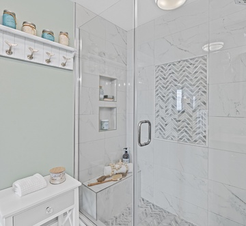 Calypso 1204E