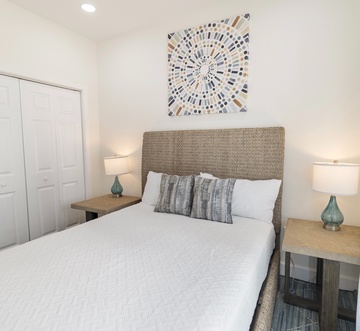 Villas at Laguna Beach 4