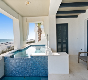 328 Beachside Drive