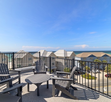 Villas at Laguna Beach 1