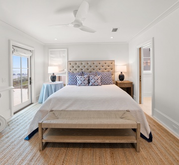 328 Beachside Drive