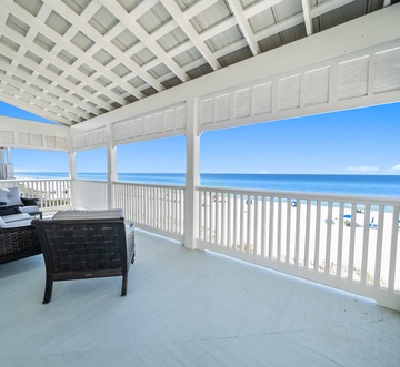 330 Beachside Dr